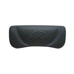 Picture of Pillow Artesian Spa OEM Lounge Dark Gray OP26-0094-85