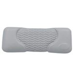 Picture of Pillow Artesian Spa OEM Island Lounger No OP26-0310-85NL