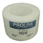 Picture of Filter Cartridge Proline Diameter: 7-3/4" L P-2812