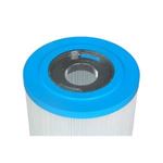 Picture of Filter Cartridge Proline Diameter: 4-3/8" L P40104