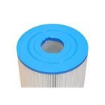 Picture of Filter Cartridge Proline Diameter: 4-5/8" L P-4402