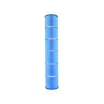 Picture of Filter Cartridge, Pleatco, Diameter: 5-5/16", Length: 3 PCST120