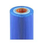 Picture of Filter Cartridge, Pleatco, Diameter: 5", Length: 13-5/1 PDC25-AFS