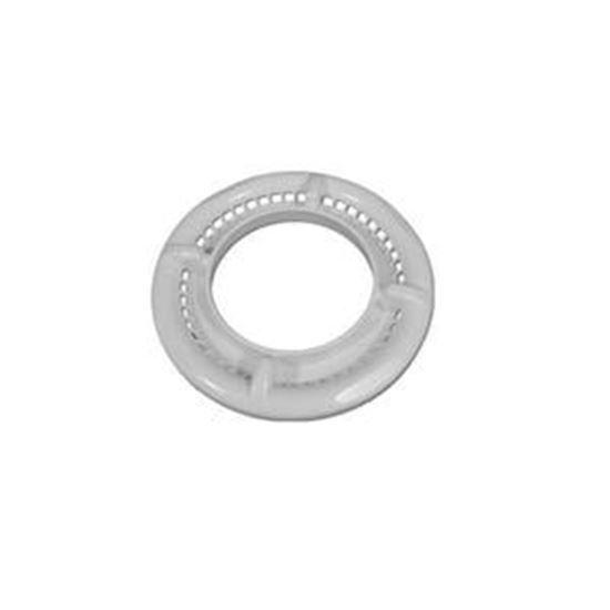 Picture of Filter Trim Ring,WATERW,Dyna-Flo II(Low 519-8070