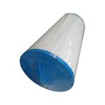 Picture of Filter Cartridge, Pleatco, Diameter: 5-1/4", Leng PJW40SC-F2M