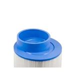 Picture of Filter Cartridge Proline Diameter: 6" Lengt P60305