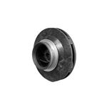 Picture of Impeller, Jacuzz 05-3801-00-R000