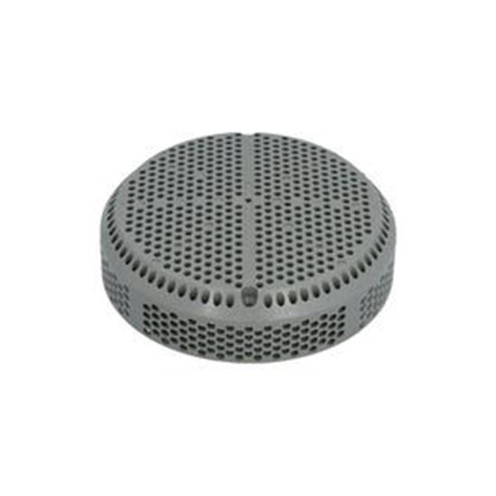 Picture of Suction Cover Waterway Super Hi-Flo VGB Wh 642-3837V