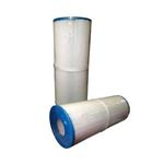 Picture of Filter Cartridge, Pleatco, Diameter: 5", Length: 11- PMT35