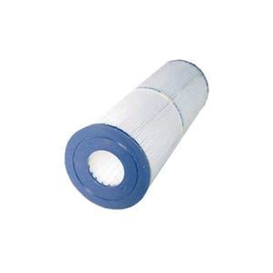 Picture of Filter Cartridge, Pleatco, Diameter: 5", Length: 14- PMT50