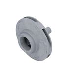 Picture of Impeller Vico Ultima/Ultra-Flo 2.0HP Red St PPUL20IMP