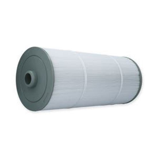 Picture of Filter Cartridge, Pleatco, Diameter: 8-1/2", Length: 19", Top: 1-1/ PSD125-2000