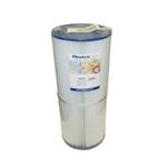 Picture of Filter Cartridge, Pleatco, Diameter: 7-1/2", Length: 17 PSD75