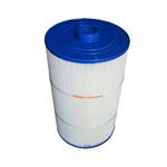 Picture of Filter Cartridge, Pleatco, Diameter: 8-1/2", Length: 14" PSD85-2002