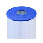 Picture of Filter Cartridge, PLEATCO, Diameter: 7", Length: 1 PSD90P