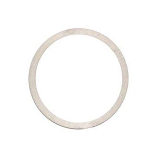 Picture of Gasket: Toggle Outer 6541-143