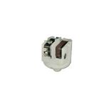 Picture of Pressure Switch, Presair, DPDT, 21 Amp, 1-5  PT11120A