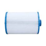 Picture of Filter Cartridge Proline Diameter: 6" Lengt P6CH-941