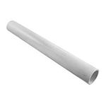 Picture of Pipe, PVC, Bell End, PVC-2.5