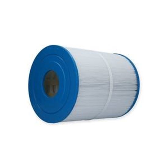 Picture of Filter Cartridge, Pleatco, Diameter: 8-1/2", Leng PWK65