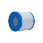 Picture of Filter Cartridge, Pleatco, Diameter: 4-1/4", Length:  PWW10