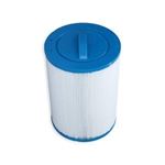 Picture of Filter Cartridge, Pleatco, Diameter: 6", Length: 7-5/8" PWW50P3