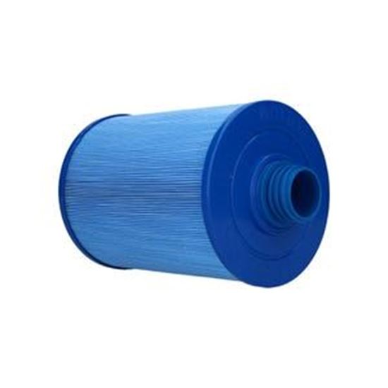 Picture of Filter Cartridge, Pleatco, Diameter: 6" , Length: PWW50P3-M