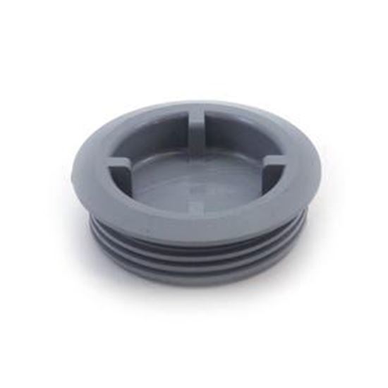 Picture of Filter Cap, Rainbow, Dual R170057