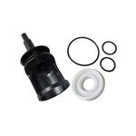 Picture of Diverter Kit Hot Springs Smart Jet 2-Way w/ 71494