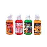 Picture of Fragrance, Insparation Liquid, Holida 200HOLASSTX