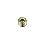 Picture of Plug, Socket, He RME-4452K541