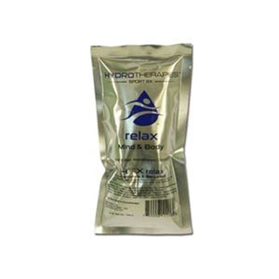 Picture of Fragrance, Insparation Sport R 735