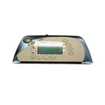 Picture of Spaside Control Sundance 850 10-Button LCD SD6600-865