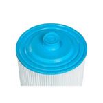 Picture of Filter Cartridge Proline Diameter: 7" Lengt P-7604