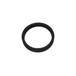 Picture of Gasket, Filter, Hayward, Micro Star SP-1485-C