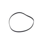 Picture of Gasket, Pump V SP-1600-T