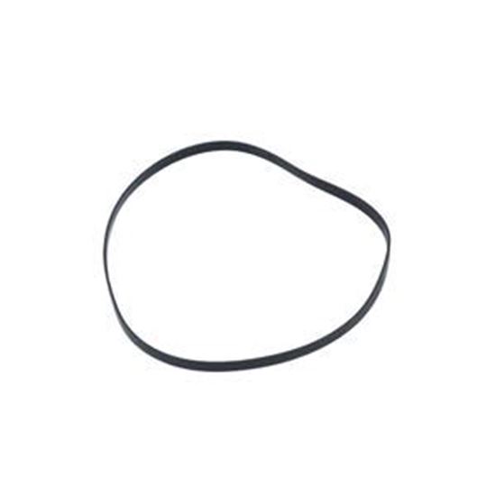 Picture of Gasket, Pump V SP-1600-T