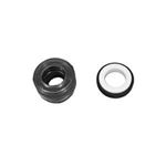 Picture of Pump Seal, Hayward, 5/8"Shaf SP-1720-KA