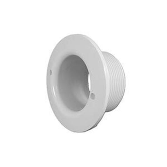 Picture of Wall Fitting, Jet, Vico, Pro Jet Bath #18, 3-1/2" Face, SP-18H