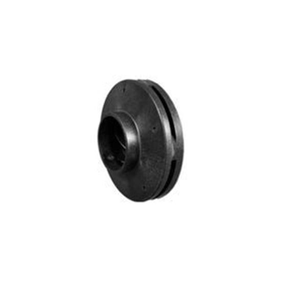 Picture of Impeller,HAYWARD, 1 SP-2607-C