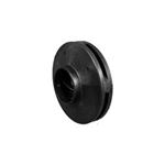 Picture of Impeller, Hayward SP-2600 Super Pum SP-2615-C