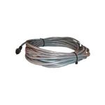 Picture of Extension Cable, Spaside, Balboa BP  25662-3