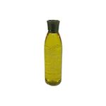 Picture of Fragrance, Insparation Liqui 292LPAM12