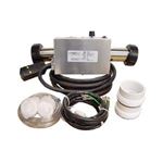 Picture of Control System Air HydroQuip CS800-A2 115V CS800-A2