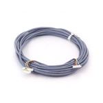 Picture of Extension Cable, Spaside, HydroQuip,  30-1011-25