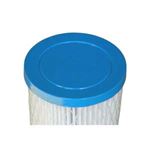 Picture of Filter Cartridge Proline Diameter: 8-7/16" P-8325