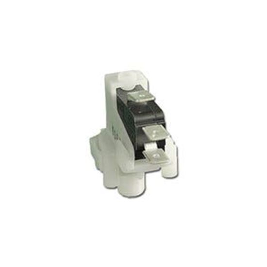 Picture of Pressure Switch Presair Tinytrol SPDT 21 A TNP11E2PR