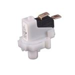 Picture of Pressure Switch, Presair, SPST, 21 Amp TNP411R-1.8PF