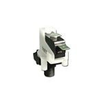 Picture of Pressure Switch, Presair, SP TNP418R-1.8PR