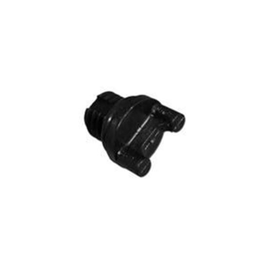 Picture of Drain Plug Pentair Sta-Rite DuraJet DJ 1/4" U178-940P